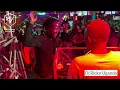 Club Mix 33 at Happy Boys by Dj Ricky Uganda and Mc Ranx - Mixvibes Ent
