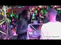 Lagu Club Mix 33 at Happy Boys by Dj Ricky Uganda and Mc Ranx - Mixvibes Ent