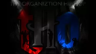 ABaDy M0n TeR حال الدنيا 