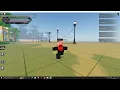 All New Hunter X Athena Codes Latest Working Codes For Roblox Hunter X Athena
