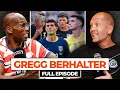 USMNT s World Cup FAILURE Gregg Berhalter Saw It Coming