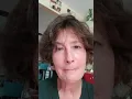 I was scammed buying my Scamp Camper