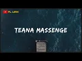 Download Lagu Teana Massenge - (Cover Nabila Wulandari) || Lirik Lagu Cover || Lirik lagu bugis | Lagu Bugis Viral