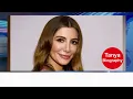 Nasim Pedrad Biography Age Weight Relationships