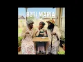 Download Lagu Dzonga XaMajita ft MadakwaRixa _ Boti Maria (Official Audio)