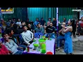 Lagu KETERLALUAN ~ AYU SORAYA || RH MUSIC ~ LIVE IN JATISONO GAJAH DEMAK