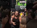 Lagu Jason Momoa Laughs In Concert Pit During Black Sabbath’s ‘Back to the Beginning’ Concert