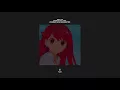 Madeon & Porter Robinson - Shelter (Madeon Evil Edit) [Audeon DnB Makeover]