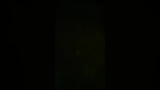 حريم السلطان حلقه ٩ 