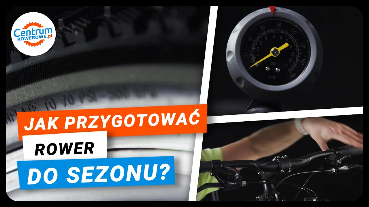 Zdjęcie w tle odtwarzacza video