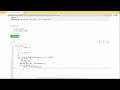 Leetcode 2834 Find the Minimum Possible Sum of a Beautiful Array