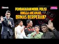 Download Lagu Full Eks Preman  Tanah Abang: Preman Berseragam yang Perlu Diberantas | Rakyat Bersuara | 13/04