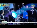 Download Lagu JANDA 7 KALI - DIFARINA INDRA || ADELLA 2025 LIVE TEXIPOC WONOKERTO PEKALONGAN