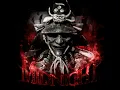 MIDNIGHT (SXCREDMANE Remix)