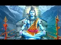 Download Lagu Jangama naa lingama song singer Nalgonda Gaddar #lordshiva