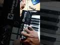 Download Lagu #1 - Hujan Melulu