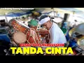 Download Lagu RUSDY OYAG PERCUSSION •LIVE RANCAMNYAR  - TANDA CINTA ( RIKA RAFIKA )