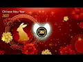 Download Lagu Happy Chinese New Year 2023 from Z.T Music (Gong Xi Gong Xi Remix)