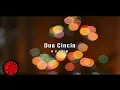Download Lagu HELLO - DUA CINCIN Cover (Video Lirik)