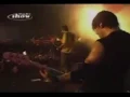 Download Lagu Three Days Grace - Overrated Live