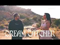 Download Lagu Vidya Vox ft. Shashwat Singh - \