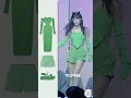 Download Lagu are NEWJEANS outfits price is not EXTREMELY EXPENSIVE? #newjeans #kpop #shorts #outfit #2023 #viral
