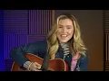 Harper Grace | Performance Studio