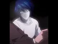 Download Lagu L meets Misa #deathnote #kira #ryuzaki