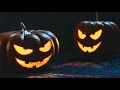 Pumpkin Patch Fresno Clovis The Grove of Old Town Clovis Pumpkin Patch Oct 1 Oct 31 - bodybuilding