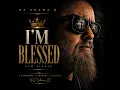 I'm Blessed