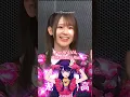 Download Lagu Oshi no Ko Voices #oshinoko