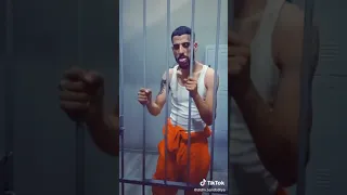 تسريب اغنية ديدين كلاش الجديدة المسجونTik Tok 2020 