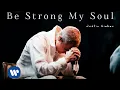 Download Lagu Justin bieber - Be Strong My Soul(official worship gospel music)