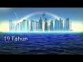 Download Lagu 19 TAHUN WAKTU ITU (15 JANUARI) |  Musikalisasi Puisi | Puisiku | By : Leny Saili Rahmah