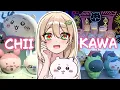 Download Lagu I went to the CHIIKAWA Exhibition in Hong Kong!