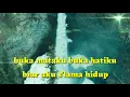 Download Lagu Nyanyian GPM no.44 _ Dengan Apakah \u0026 Nyanyian GPM no.248 _ Tobon Yesus