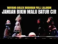 Download Lagu Wayang Golek Asep Sunandar Sunarya | Budak Buncir Full Video