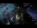 Jotaro AMV『Jotaro's Theme - Stardust Crusaders』[ JoJo's Bizarre Adventure AMV ]