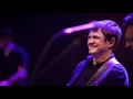 Nando Reis e Samuel Rosa - Sutilmente (ao vivo em São Paulo)