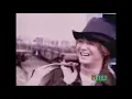 Download Lagu SPECIAL THANKS PV メイキング