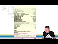 Everything You Know About Isolation Levels Is Wrong - Selects That Block and Deadlock