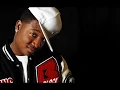 Yung Joc - Knock It Out Da Park (Produced By Fatboi)