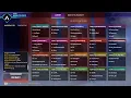 Community Tournament
