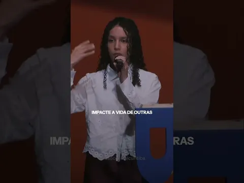 Eu posso fazer de Jesus em pecado, mas não posso entrar no céu em pecado