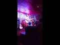 Casey Donahew "High" live acoustic