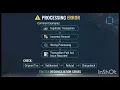 Day 22 Chargeback Modes Reason Codes Chargeback Reconciliation Fintech