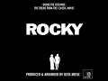 Going The Distance (From "Rocky")
