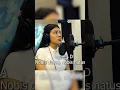 Download Lagu Canto de Adoración -Pange Ligua