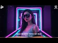 Download Lagu NONSTOP 2025 - Nhạc Remix Tiktok Triệu View 2025 - TOP 15 Nhạc Trẻ Remix Tiktok VINAHOUSE MIXTAPE
