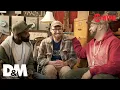 How to Thrift w HBO s John Wilson DESUS MERO SHOWTIME